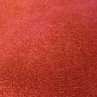 موکت پالاز 24متر