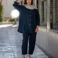 انواع پوشاک|لباس|دوگنبدان, |دیوار