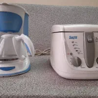 لوازم برقی فروشی