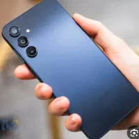 گوشی سامسونگ