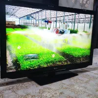 تلویزیون ال جی 42 اینچ دهگلان