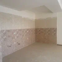 اماده به تحویل