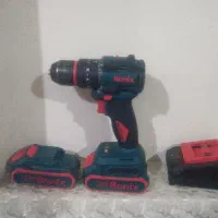 درحدنو|ابزارآلات|نورآباد, |دیوار