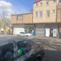 استخدام پرستار