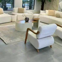 مبل.رویه‌کوب‌.زیرکارچی