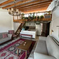 90 متر ۲ خواب اوین|اجارهٔ آپارتمان|تهران, اوین|دیوار