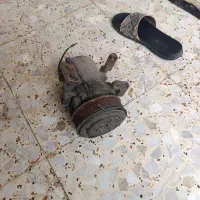 لوازم استوک کاویان چهارچراغ قدیم|قطعات یدکی و لوازم جانبی|رشت, شهرک صبا|دیوار