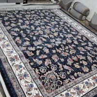 ۵۰تخته فرش در منزل|فرش|شیراز, شهرک مهدی‌آباد|دیوار