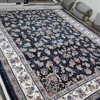 ۵۰تخته فرش در منزل|فرش|شیراز, شهرک مهدی‌آباد|دیوار