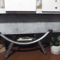 میز تحریر مناسب دفتر کار و مغازه
