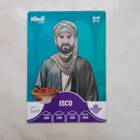 کیمدی نوروزی قیمت مناسب|اسباب‌‌بازی|شیراز, کوزه گری|دیوار