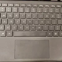 سرفیس پرو ۴|رایانه همراه|تهران, علم و صنعت|دیوار