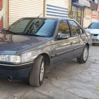 ۴۰۵ slx tu5|خودرو سواری و وانت|همدان, |دیوار