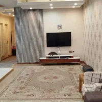 اپارتمان-95-مترب