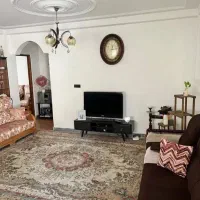 اجاره واحد مستقل در سعدی