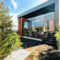 12-دنبال-ویلای-بینظیر-میگردی-برای-سکونت-همین-جاست