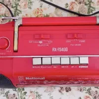 رادیو ضبط|سیستم صوتی خانگی|آباده, |دیوار