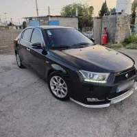 دنا پلاس اتومات ۱۴۰۲