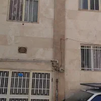 120-متر-ویلایی-دو-طبقه-به-فروش-می-رسد