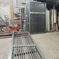 جوشکار سیار با قیمت مناسب|خدمات پیشه و مهارت|بندرعباس, |دیوار