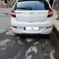 ام‌وی‌ام 315 هاچبک شاسی ها پلمپ|خودرو سواری و وانت|کرج, کارخانه قند|دیوار