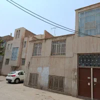 180متر خانه در اذر|فروش خانه و ویلا|قم, در بهشت|دیوار