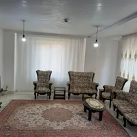 آپارتمان دو خوابه در مرکز شهر (علی آباد)|اجارهٔ کوتاه‌مدت آپارتمان و سوئیت|اردبیل, |دیوار
