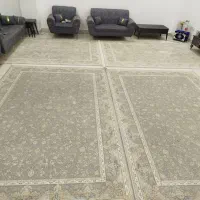 فروش ست مبلمان و میز تی وی و جاکفشی|مبلمان خانگی و میز عسلی|سنندج, |دیوار