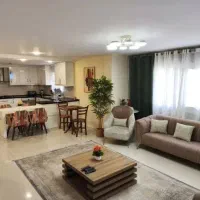 اجاره واحد و سوییت