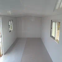 نصب و فروش سقف های کاذب،کمپارس،پرسیانا،لمبه|خدمات پیشه و مهارت|بندر انزلی, بشمن|دیوار