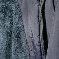 کاپشن مردانه OUTDOOR|لباس|اصفهان, آفاران|دیوار