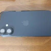 آیفون ۱۶ ایفون ۱۶ نرمال