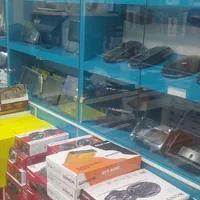 مرکز فروش عمده و تک مانیتور خودرو|قطعات یدکی و لوازم جانبی|آبادان, |دیوار