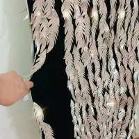 لباس مجلسی کفش مجلسی سایز۳۷