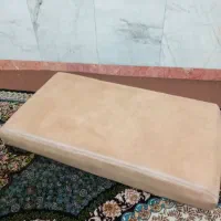 پشتی کرم نقش برجسته|پشتی|کرمانشاه, |دیوار