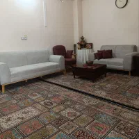 خانه نقلی دلباز