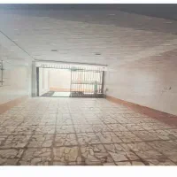 فروش یا معاوزه آپارتمان ویلا واقع در تالش|فروش آپارتمان|تالش, هشتپر|دیوار