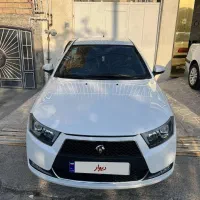 دنا پلاس EF7  پنج دنده رینگدار