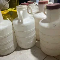 بانکه خیارشوری