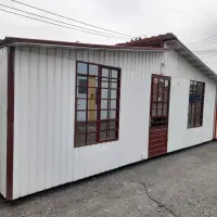 کانکس ازادی