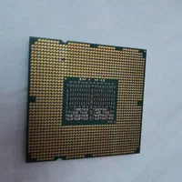 قطعات لپ تاپ،رم و ...|قطعات و لوازم جانبی رایانه|فردیس, طالقانی|دیوار