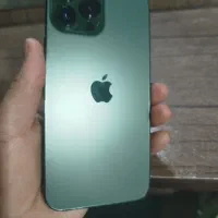 اپل 13پرو مکس