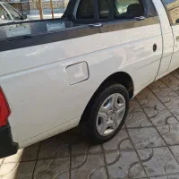 آریسان دوگانه مدل 94|خودرو سواری و وانت|داراب, |دیوار