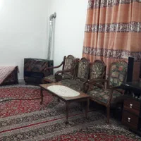 آپارتمان سوئیت تمیز وامن وآرام