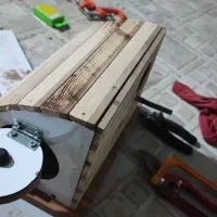 لونه پرنده میناب|لوازم جانبی حیوانات|میناب, |دیوار