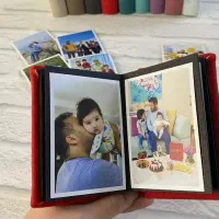 چاپ عکس و شاسی