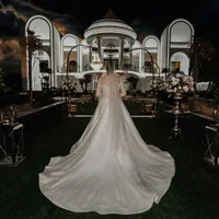 اتلیه عکاسی و فیلمبرداری عروسی بارداری کودک عقد