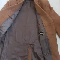 کاپشن و پالتو مردانه|لباس|دامغان, |دیوار