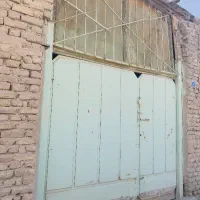 اجاره-کارگاه-یا-انبار-200-متری