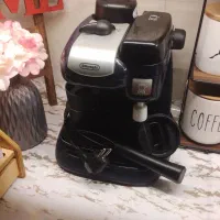 وسایل خانه|حراج|شادگان, |دیوار